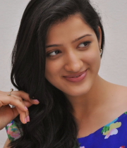 richa-panai-new-photo-stills-01