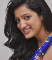 richa-panai-new-photo-stills-02