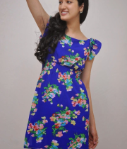 richa-panai-new-photo-stills-03