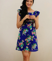 richa-panai-new-photo-stills-05