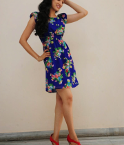 richa-panai-new-photo-stills-07