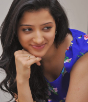 richa-panai-new-photo-stills-08