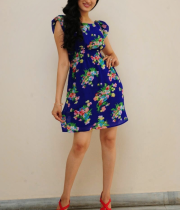 richa-panai-new-photo-stills-09