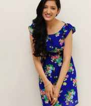 richa-panai-new-photo-stills-10
