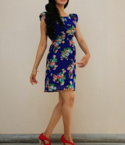 richa-panai-new-photo-stills-15