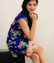 richa-panai-new-photo-stills-16
