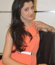 richa-panai-hot-photos-at-naturals-salon-launch-1