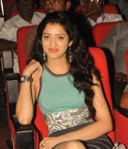 richa-panai-photos-at-mahesh-audio-launch-15