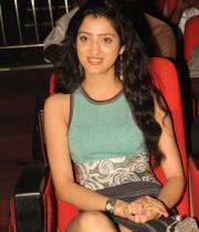 richa-panai-photos-at-mahesh-audio-launch-18