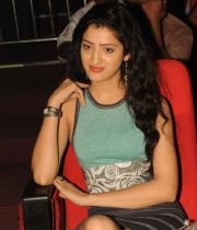 richa-panai-photos-at-mahesh-audio-launch-19