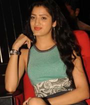 richa-panai-photos-at-mahesh-audio-launch-22