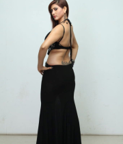 rishika-latest-photo-stills-08