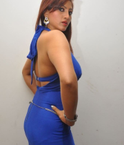 rishika-latest-stills-13