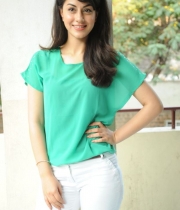 rishika-latest-photos_1