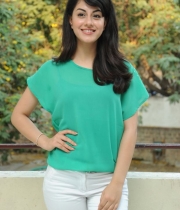 rishika-latest-photos_11