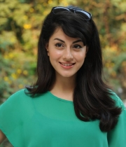 rishika-latest-photos_12