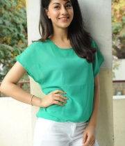 rishika-latest-photos_4