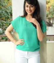 rishika-latest-photos_5