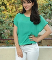 rishika-latest-photos_8