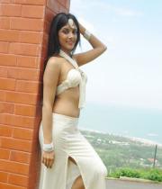 rithika-sood-hot-gallery-03