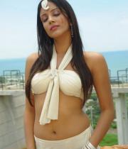 rithika-sood-hot-gallery-06