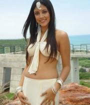 rithika-sood-hot-gallery-07