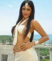 rithika-sood-hot-gallery-08