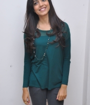 ritu-varma-new-photo-stills-10