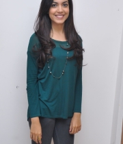 ritu-varma-new-photo-stills-11
