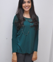 ritu-varma-new-photo-stills-12