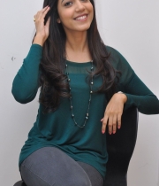 ritu-varma-new-photo-stills-33