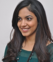 ritu-varma-new-photo-stills-37