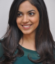 ritu-varma-new-photo-stills-39