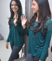 ritu-varma-new-photo-stills-4