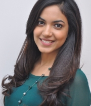 ritu-varma-new-photo-stills-42