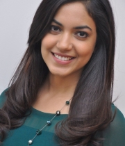 ritu-varma-new-photo-stills-43