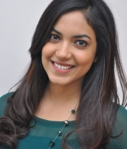 ritu-varma-new-photo-stills-44