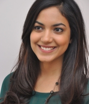 ritu-varma-new-photo-stills-45