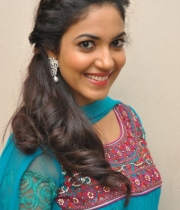 ritu-verma-at-prema-ishq-kadhal-audio-success-meet-1