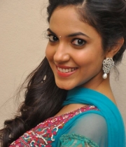 ritu-verma-at-prema-ishq-kadhal-audio-success-meet-11