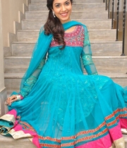 ritu-verma-at-prema-ishq-kadhal-audio-success-meet-14