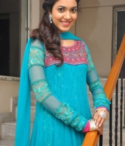 ritu-verma-at-prema-ishq-kadhal-audio-success-meet-15