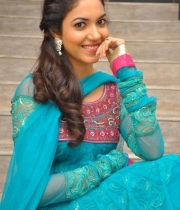 ritu-verma-at-prema-ishq-kadhal-audio-success-meet-16