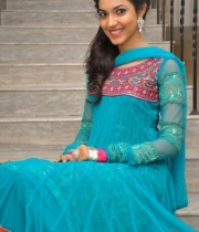 ritu-verma-at-prema-ishq-kadhal-audio-success-meet-17