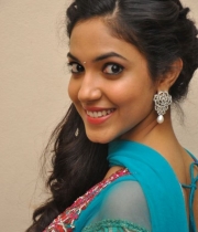 ritu-verma-at-prema-ishq-kadhal-audio-success-meet-2