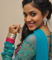 ritu-verma-at-prema-ishq-kadhal-audio-success-meet-3