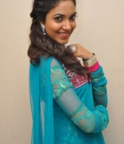 ritu-verma-at-prema-ishq-kadhal-audio-success-meet-5