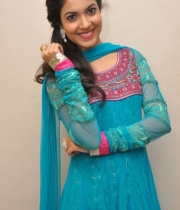 ritu-verma-at-prema-ishq-kadhal-audio-success-meet-6