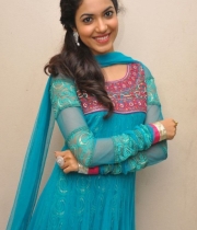 ritu-verma-at-prema-ishq-kadhal-audio-success-meet-7