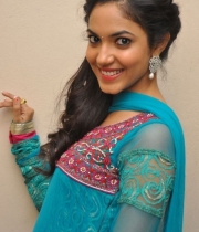 ritu-verma-at-prema-ishq-kadhal-audio-success-meet-9